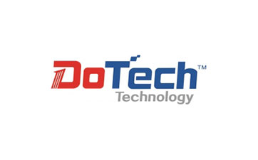 CÔNG TY TNHH CÔNG NGHỆ DOTECH