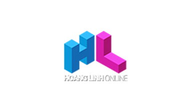 HOÀNG LINH ONLINE