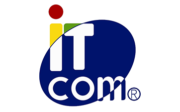 IT-COMMUNICATIONS