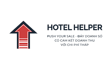 CÔNG TY TNHH HOTEL HELPER