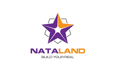 NATALAND