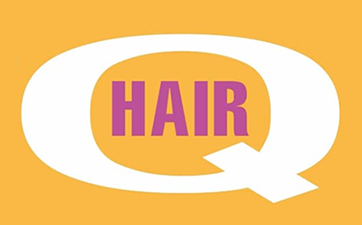 https://qhairbeauty.com/