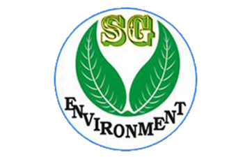 MÔI TRƯỜNG SÀI GÒN