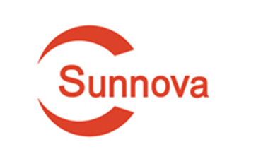 NĂNG LƯỢNG MỚI