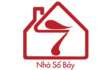 NHÀ SỐ 7