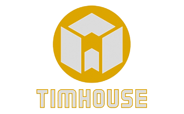 CÔNG TY CỔ PHẦN TIM HOUSE