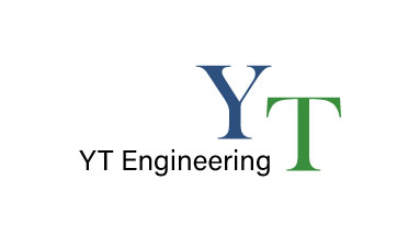 CÔNG TY TNHH LIÊN DOANH KỸ NGHỆ YES TOTAL