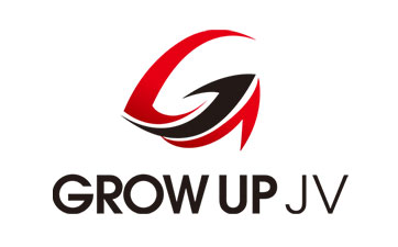 CÔNG TY TNHH GROW UP JV