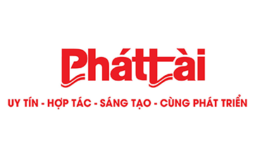 CÔNG TY CỔ PHẦN PHÁT TÀI