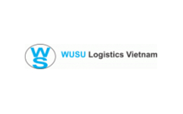 WUSU LOGISTICS