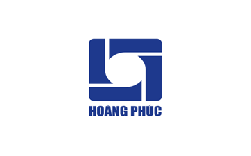 CÔNG TY TNHH VẬT TƯ CÔNG NGHIỆP HOÀNG PHÚC