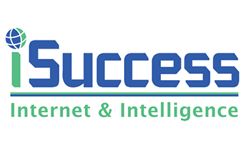 iSUCCESS