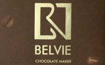 BELVIECHOCOLATE