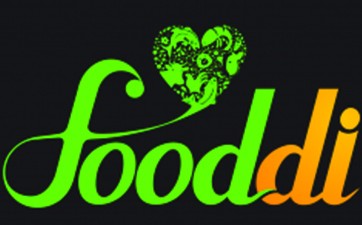 FOODDI