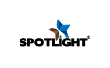 SPOTLIGHT
