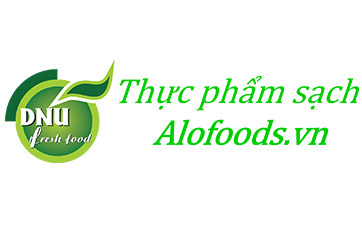 THỰC PHẨM TƯƠI DNU