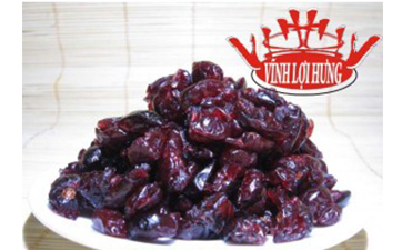 VĨNH LỢI HƯNG
