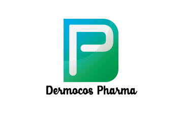 CÔNG TY TNHH DERMOCOS PHARMA