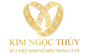 DOANH NGHIỆP TƯ NHÂN  KIM NGỌC THỦY