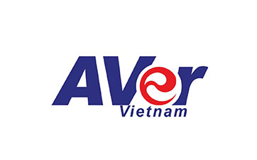 CÔNG TY TNHH AVER INFORMATION VIỆT NAM