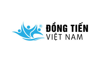 CÔNG TY TNHH ĐỒNG TIẾN VIỆT NAM