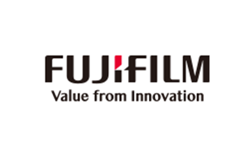 FUJIFILM VIỆT NAM