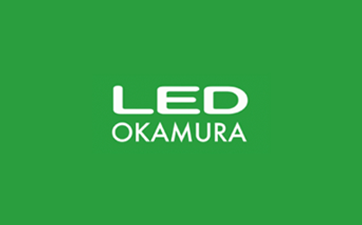 LED OKAMURA VIỆT NAM