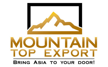 CÔNG TY TNHH MOUNTAIN TOP EXPORT