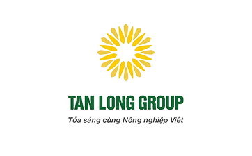 CÔNG TY CỔ PHẦN TẬP ĐOÀN TÂN LONG