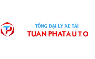 TUẤN PHÁT
