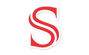 SÀI GÒN SỰ KIỆN