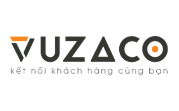 VUZACO