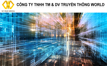 WORLD MEDIA