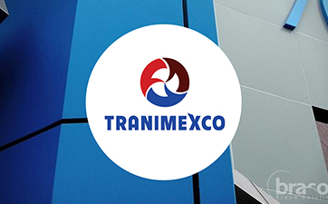 TRANIMEXCO