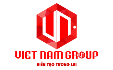 CÔNG TY CỔ PHẦN ĐẦU TƯ VIET NAM GROUP