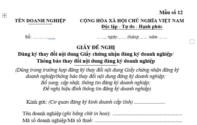 thong-bao-thay-doi-cshhl.jpg