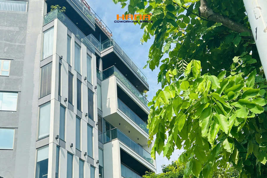 Văn phòng ảo là gì? Văn phòng ảo có được dùng để kinh doanh không?